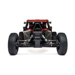 1/6 8IGHT-X Super Lasernut 4WD Brushless Buggy RTR