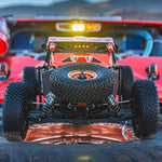 1/6 8IGHT-X Super Lasernut 4WD Brushless Buggy RTR