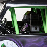 Losi LMT 2.0 1/8 RTR Monster Jam Grave Digger