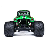 Losi LMT 2.0 1/8 RTR Monster Jam Grave Digger