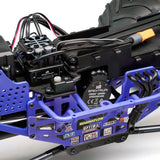 Losi LMT 2.0 1/8 RTR Monster Jam Son-Uva Digger