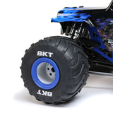 Losi LMT 2.0 1/8 RTR Monster Jam Son-Uva Digger