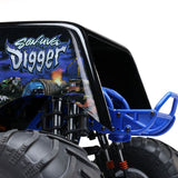 Losi LMT 2.0 1/8 RTR Monster Jam Son-Uva Digger