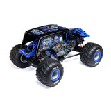 Losi LMT 2.0 1/8 RTR Monster Jam Son-Uva Digger
