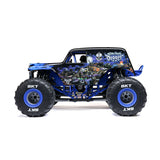Losi LMT 2.0 1/8 RTR Monster Jam Son-Uva Digger