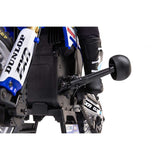 Losi 1/4 Promoto-MX Motorcycle RTR