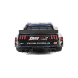 Losi 1/12 NASCAR 2026 Zane Smith No. 38 Ford Mustang RTR (Battery & Charger Included)