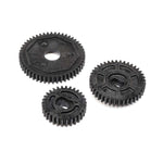 LOS262007 Transmission Gear Set: PM-MX