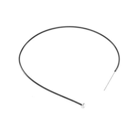 LOS262011 Brake Cable w/Housing: PM-MX
