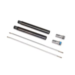 LOS263004 Fork Shaft Set: PM-MX