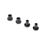 LOS263012 Shock Cap Bushings (2): PM-MX