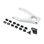 LOS264000 Rear Swing Arm: PM-MX