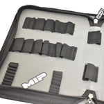 MIP5210 15 Inch, 40 Pocket Tool Bag Only