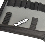 MIP5210 15 Inch, 40 Pocket Tool Bag Only