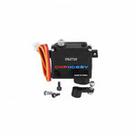 OSHM2094 Servo Set For M2 Explore/M2 EVO