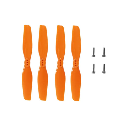 OSHM2320O Tail Blade set-orange