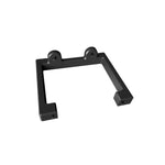 OSHM4019B Square Frame Brace(Black)