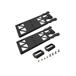 OSHM4048 Battery Tray Set