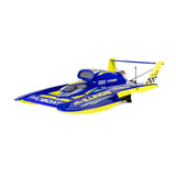 Pro Boat 34" Miss Illinois U-34 RTR