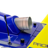 Pro Boat 34" Miss Illinois U-34 RTR