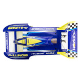Pro Boat 34" Miss Illinois U-34 RTR