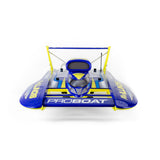 Pro Boat 34" Miss Illinois U-34 RTR