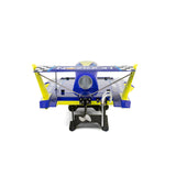 Pro Boat 34" Miss Illinois U-34 RTR