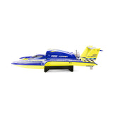 Pro Boat 34" Miss Illinois U-34 RTR