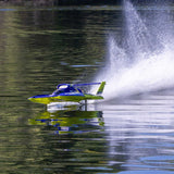 Pro Boat 34" Miss Illinois U-34 RTR