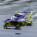 Pro Boat 34" Miss Illinois U-34 RTR