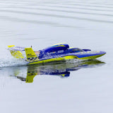 Pro Boat 34" Miss Illinois U-34 RTR