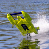 Pro Boat 34" Miss Illinois U-34 RTR