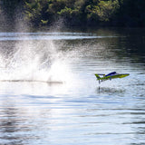 Pro Boat 34" Miss Illinois U-34 RTR