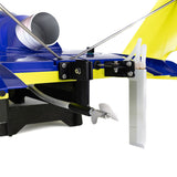 Pro Boat 34" Miss Illinois U-34 RTR