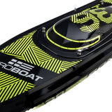 Proboat 36" Pro Boat Sonicwake V3 - Black