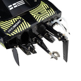 Proboat 36" Pro Boat Sonicwake V3 - Black
