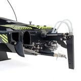 Proboat 36" Pro Boat Sonicwake V3 - Black