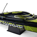 Proboat 36" Pro Boat Sonicwake V3 - Black