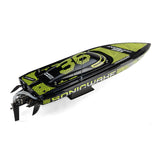 Proboat 36" Pro Boat Sonicwake V3 - Black