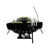 Proboat 36" Pro Boat Sonicwake V3 - Black