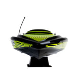 Proboat 36" Pro Boat Sonicwake V3 - Black