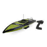 Proboat 36" Pro Boat Sonicwake V3 - Black