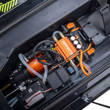 Proboat 36" Pro Boat Sonicwake V3 - Black