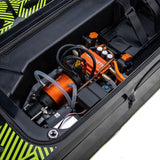 Proboat 36" Pro Boat Sonicwake V3 - Black