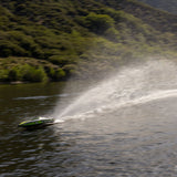 Proboat 36" Pro Boat Sonicwake V3 - Black