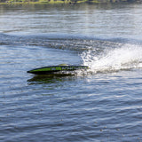 Proboat 36" Pro Boat Sonicwake V3 - Black