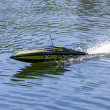 Proboat 36" Pro Boat Sonicwake V3 - Black
