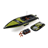 Proboat 36" Pro Boat Sonicwake V3 - Black