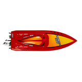 Proboat 36" Pro Boat Sonicwake V3 - Red