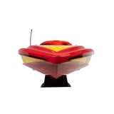 Proboat 36" Pro Boat Sonicwake V3 - Red